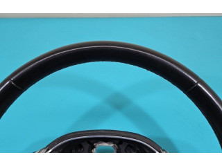 Руль IMPRK1481300 Dacia Sandero