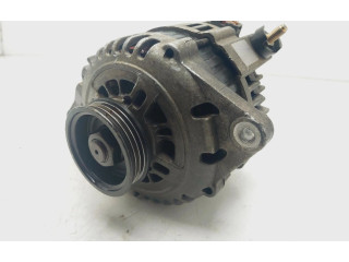 Генератор 0K01218300   KIA Clarus      