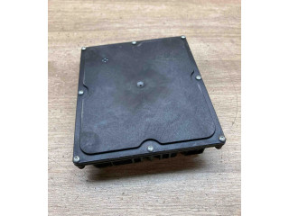 Блок управления двигателем Блок управления 7700864145, S0239YP Renault Twingo I