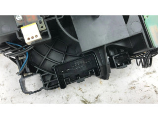 Полоса надувных подушек (кольцо srs)