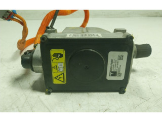 Подушка безопасности водителя 103890100H   Tesla Model S