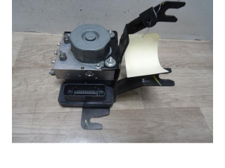 Блок АБС 476609211R, 476609211R Dacia Logan II 2012 - 2020 года