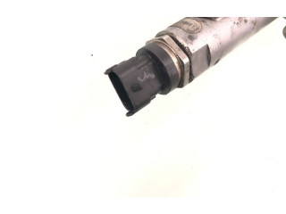 Топливная рампа 30777759, 0445215025   Volvo V70   для двигателя D5204T3