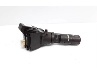 Переключатель дворников 25260EA000 Nissan Pathfinder R51