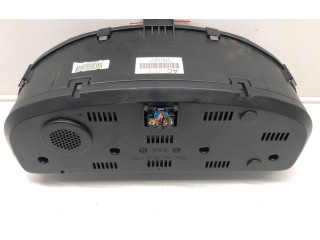 Панель приборов 96941862 Chevrolet Captiva