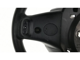 Volant Dodge Grand Caravan 2011 2982630, 1WC22DX9AC