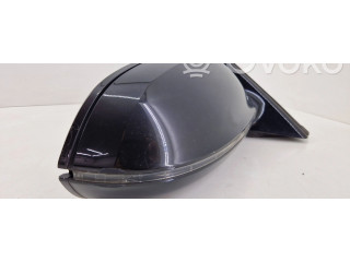 Zpětné zrcátko Audi A8 S8 D4 4H 2011 A2526404