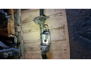    Рулевая рейка 1K1423051BM   Volkswagen Caddy 2004-2010 года