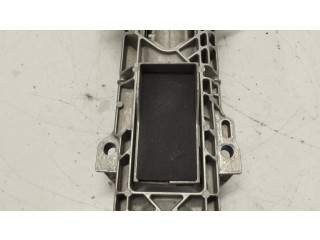    Рулевая рейка A2054608901, A2134620205   Mercedes-Benz C W205 2014-2021 года