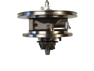  Турбина Dacia Duster  16359880025, 6080903000         