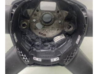 Volant Audi Q7 4L 2006   