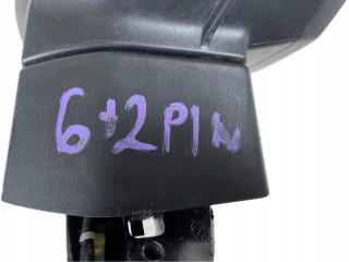 Зеркало электрическое Audi Q2 - - года