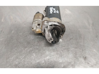 Блок управления 000110904 Volvo S80