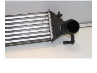 Интеркулер  51966752   Jeep Renegade 