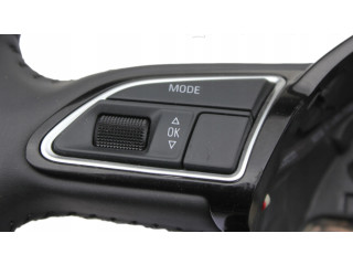 Volant Audi Q7 4L 2010 4L0419091AQ