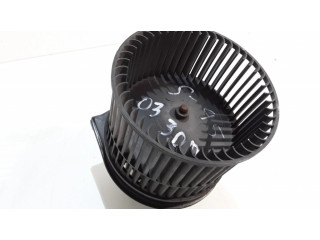 Вентилятор печки W964451C Saab 9-5