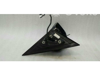 Zpětné zrcátko levé Mercedes-Benz E C207 W207 2010 A2048104316