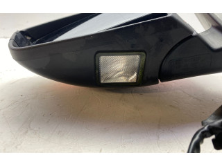 Zpětné zrcátko  Ford C-MAX II 2015  212836405  