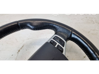 Руль Saab 9-3 Ver2 2008 - 2016 года 12783363