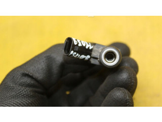 Vstřikovač 06E906031 Audi A8 S8 D4 4H