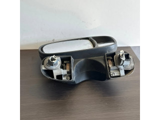 Zpětné zrcátko Opel Vivaro 2010 010022