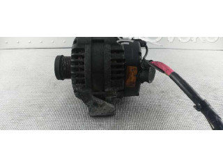 Генератор A6641540102 SsangYong Actyon sports I