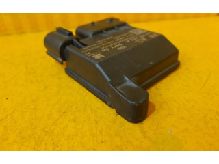 Блок управления 059907282A, 059907282A Audi A7 S7 4K8