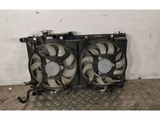 Комплект радиатора