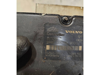 Jednotka ABS 8671224, 10092504033 Volvo XC70 2003