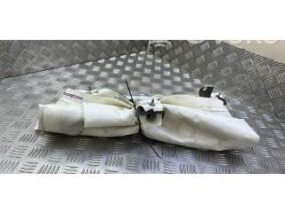 Панель приборов 107782800E Tesla Model 3