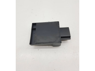 Блок управления топливного насоса 31478784, 92610447   Volvo XC60