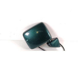 Zpětné zrcátko pravé Mercedes-Benz G W461 463 2001    