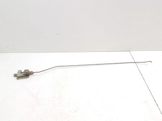 Zámek zadních dveří Toyota Tundra II 2013