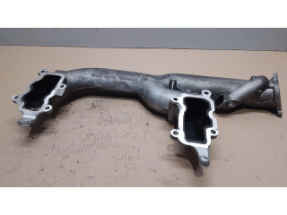 Всасывающий коллектор