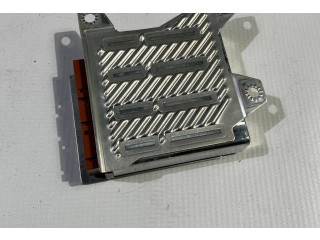 Блок подушек безопасности 334225005   Maserati GranTurismo