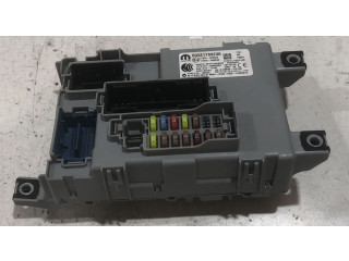 Блок предохранителей 00521789230, 00521789230 Fiat Qubo