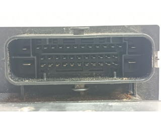 Блок АБС 6R0907379H, 0265239000 Seat Ibiza IV (6J,6P) 2008 - 2017 года