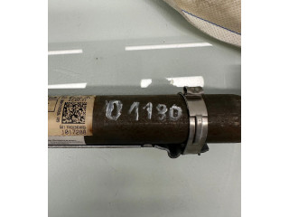 Боковая подушка безопасности 5C6880742A Volkswagen Jetta VI