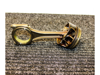 Píst 06M100C Audi Q5 SQ5 CWGD