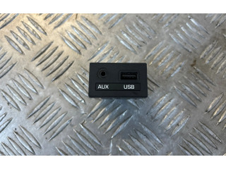 Блок управления 96120B9000, A1141124089E Hyundai i10