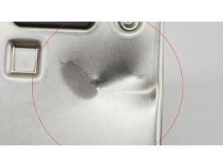 Tālruņa vadības bloks