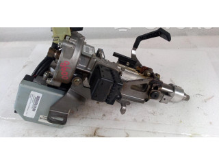 Volant Renault Megane III 2008 488107463R