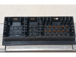 Блок управления 1137328119, CAIXA   BMW X3 E83