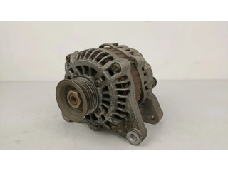 Генератор 9636275880 Citroen Xsara 1.6