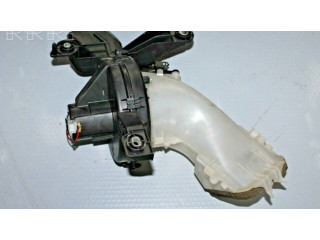 Вентилятор печки    173510100   Citroen C4 I Picasso