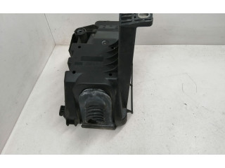 Pojistková skříňka 30797010 Volvo XC70 2007