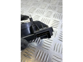 Подрулевой шлейф SRS 1K0959653C Volkswagen Caddy