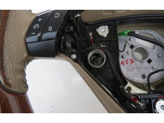 Volant Volvo XC90 2007 30723475, 13122006