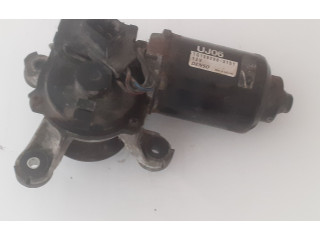 Моторчик дворников TG1592003151, UJ06 Ford Ranger