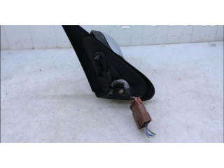 Зеркало электрическое Peugeot 306 - года